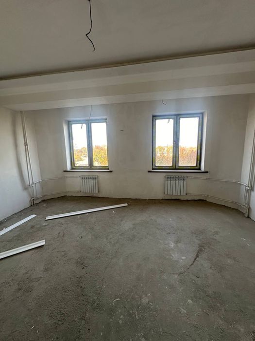 Олмазар / Сагбон Новостройка ЖК Baurum