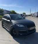 Audi Q7 Facelift 4.2 TDI