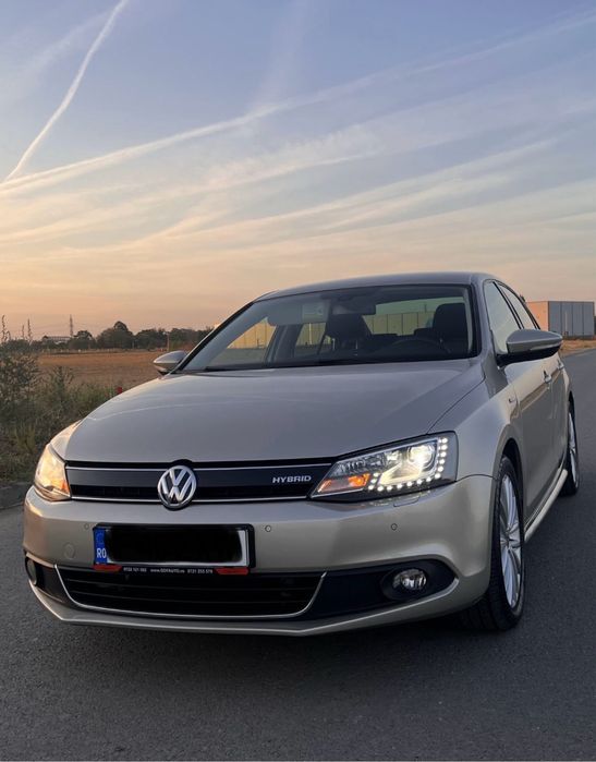 Închirier auto rent a car Galati