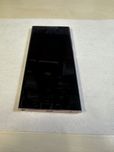 Display samsung original note 20 ultra