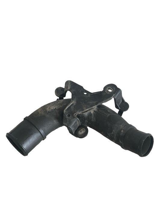 Furtun intercooler DACIA SANDERO II 2012 - > 0.9 TCe 90 H4B 400