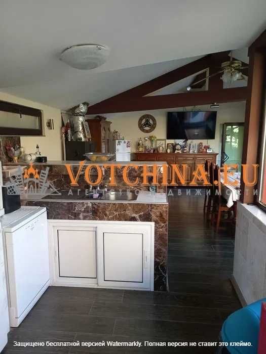 Продава се Къща в с. Кранево, Област Добрич - 364 кв.м за 792 €/кв.м - Снимка #9