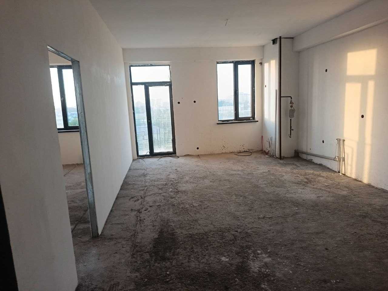 СРОЧНО продажа 2/10/13 ЖК Askiya city, 59м2