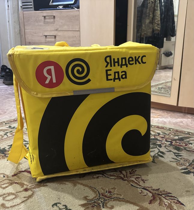 новый Термокороб