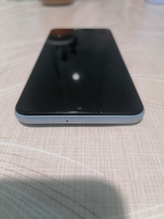 Samsung Galaxy A23 5G