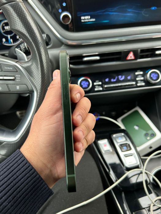 Iphone 13 , 128 , в отличном состоянии