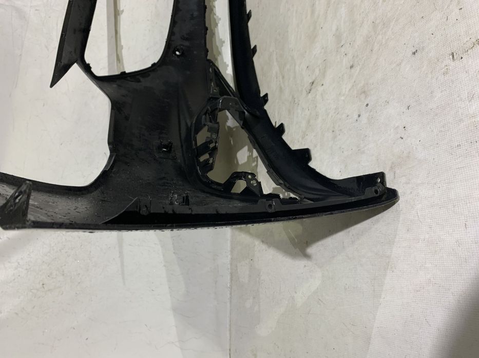 Bara fata Opel Insignia 2, 2017, 2018, 2019, 2020, cod origine OE 39136417.