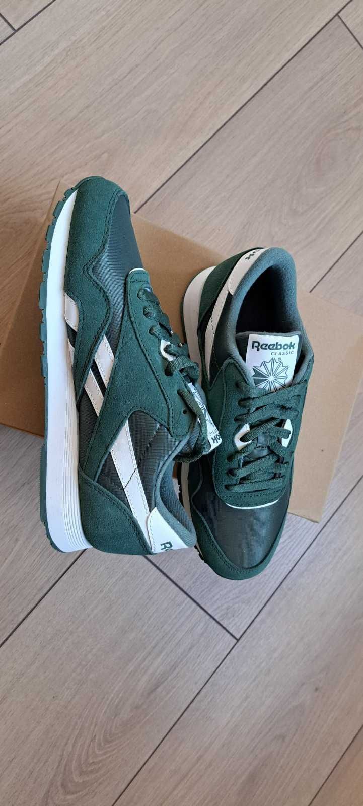 Дамски Reebok Classic