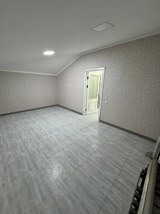 Ипотека кредит паспортоа Ц-15 Жангох Новостройка Мансарда банк оркали