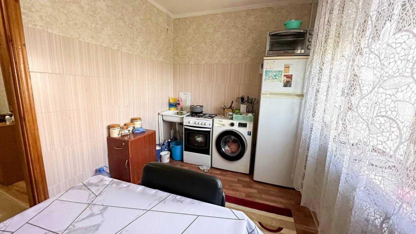 Сдается 1-ком кв мкр.Мушелтой. Империя Асем