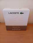 Парфюм lacoste essential 75ml