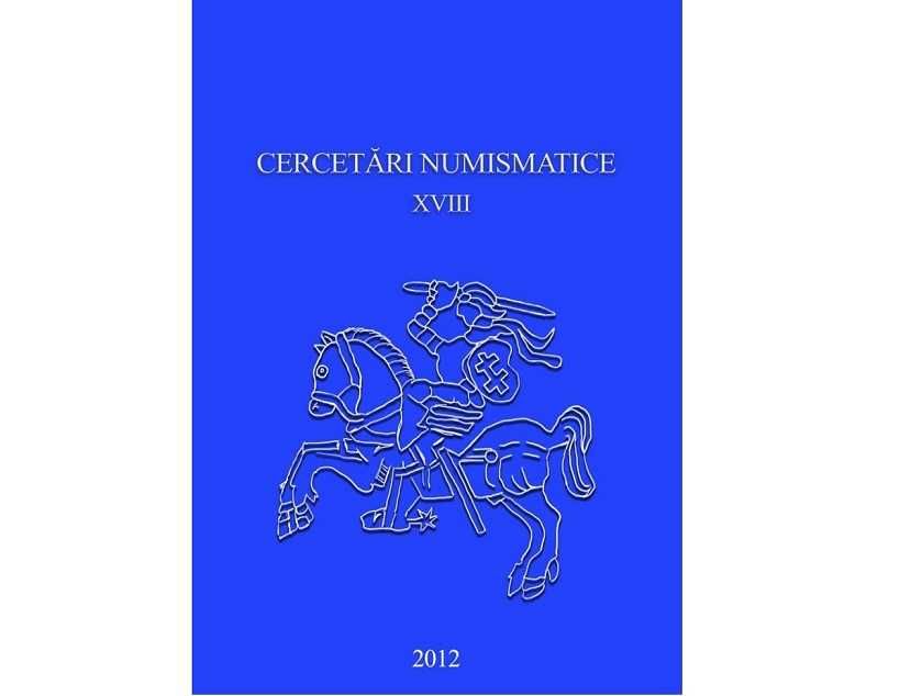 Carte despre monede antice medievale moderne numismatica