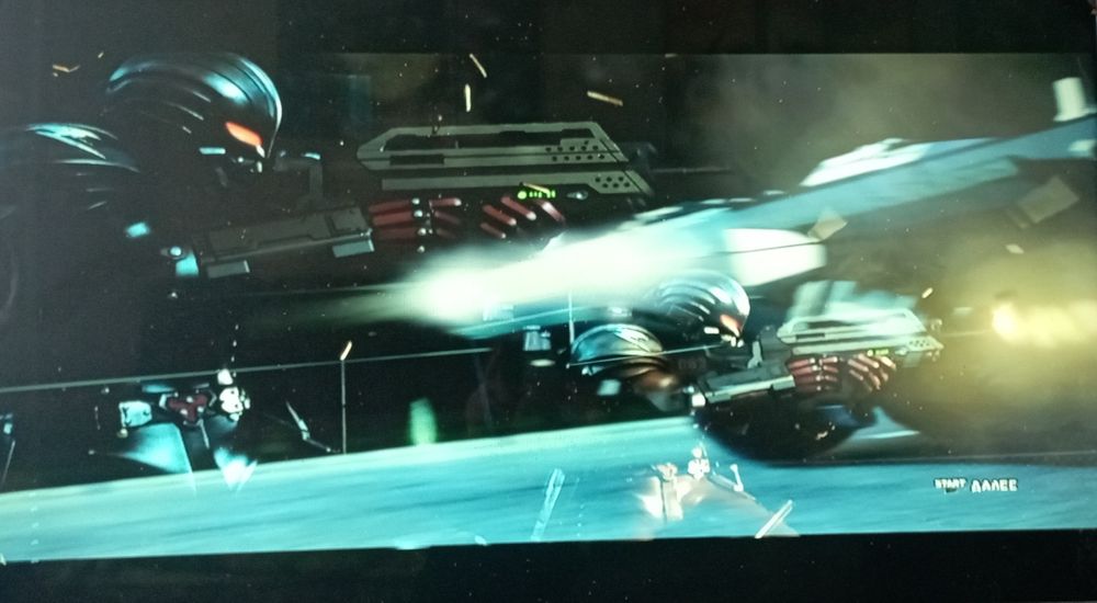 РС3 с дисками дёшево