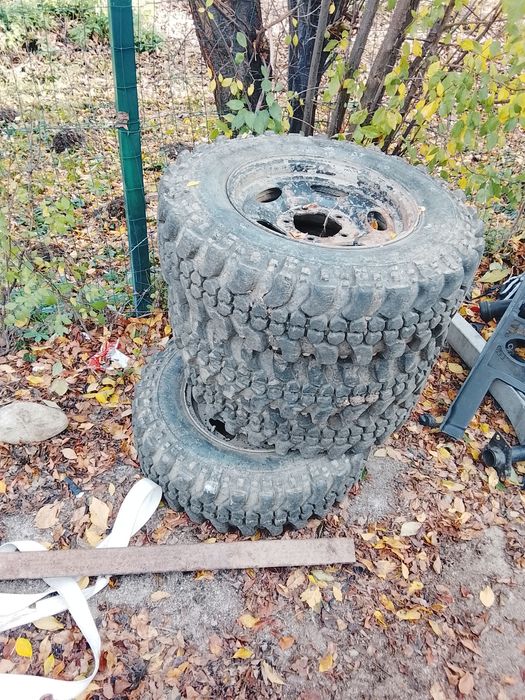 Daihatsu Feroza 1.6 benzină. fiscal pe loc