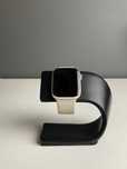 Ломбард Белый Алматы Apple Watch Series 9 GPS 45 мм арт. 141905