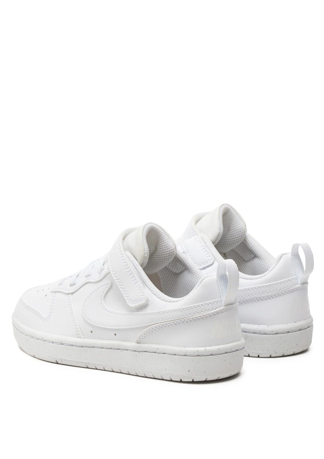 Детски кец  Nike