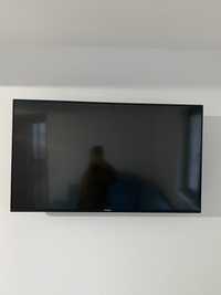 Vand Smart TV Toshiba defect