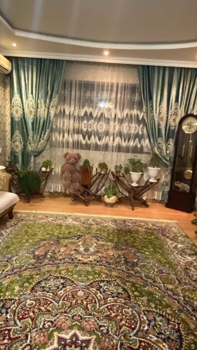 Срочно продам шторы