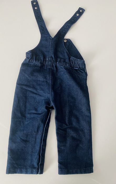 Детски гащеризон Original Marines