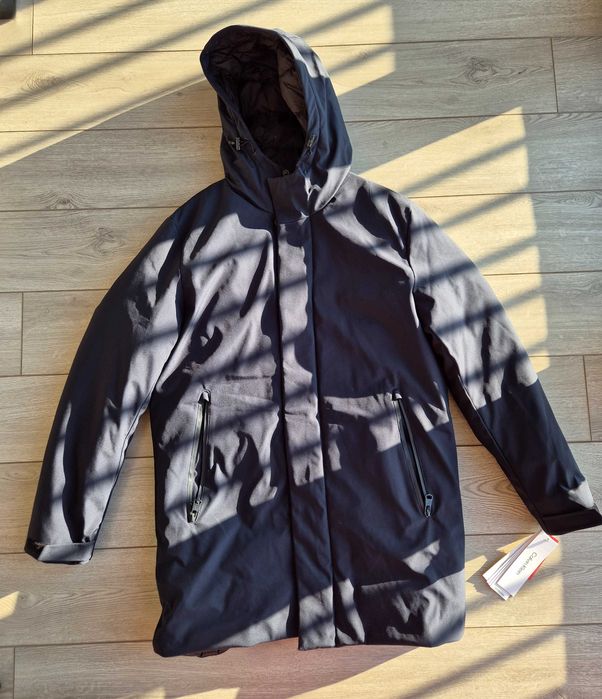 Geaca Calvin Klein barbati