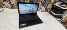 Lenovo Core i7 4th