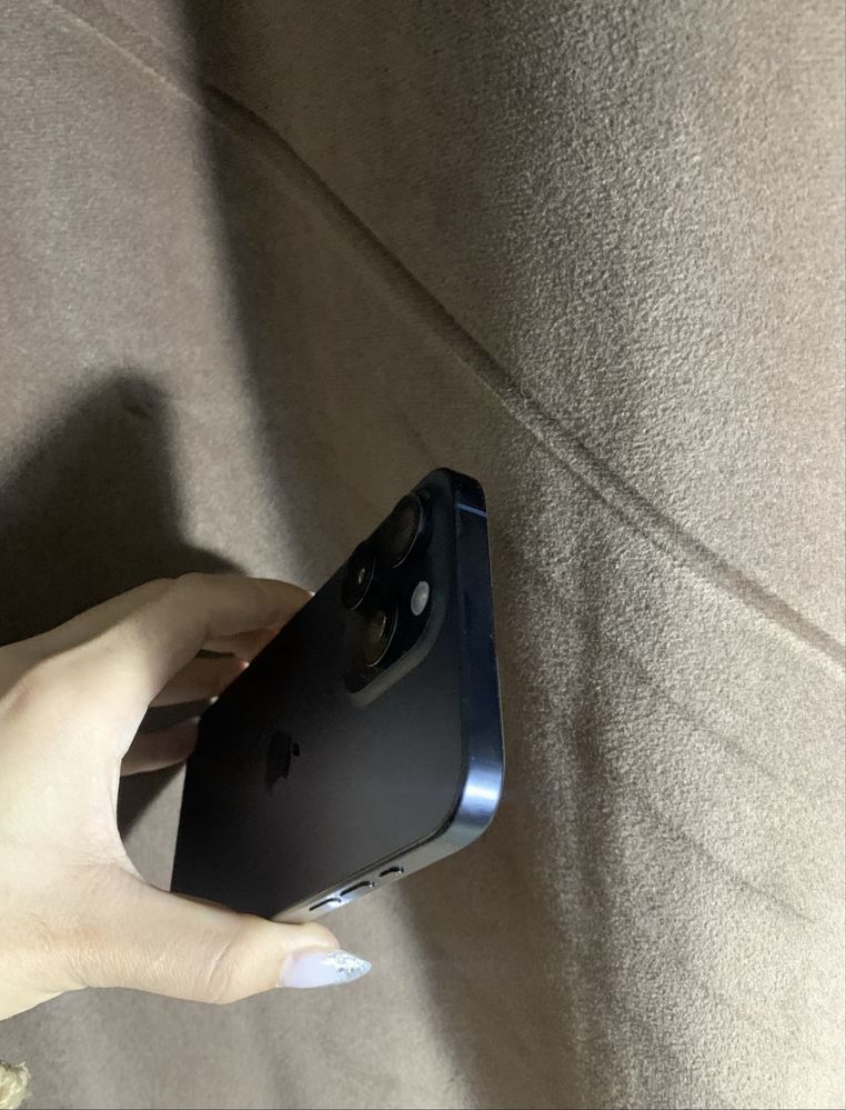 Iphone 15 pro max айфон 15 про макс