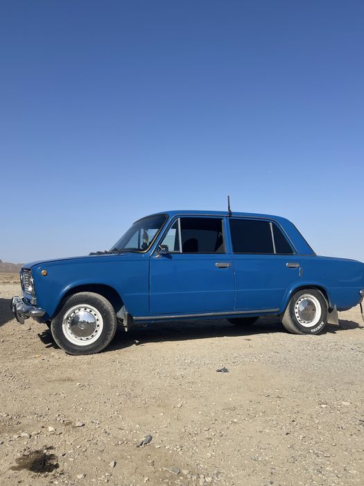 vaz 2101 sotiladi srowni 15 deyapmz