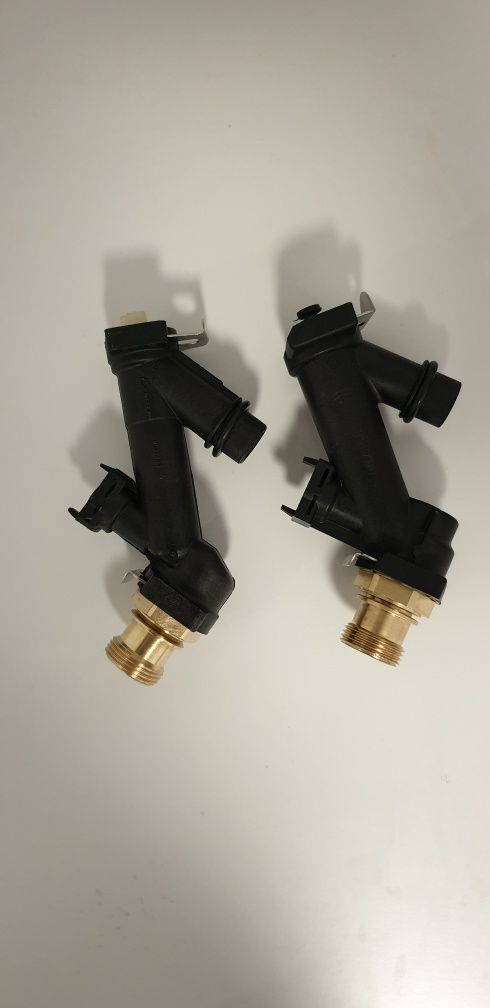 Racord Z Centrala Saunier Duval Thema Classic F24/F25/F30/F35 Protherm