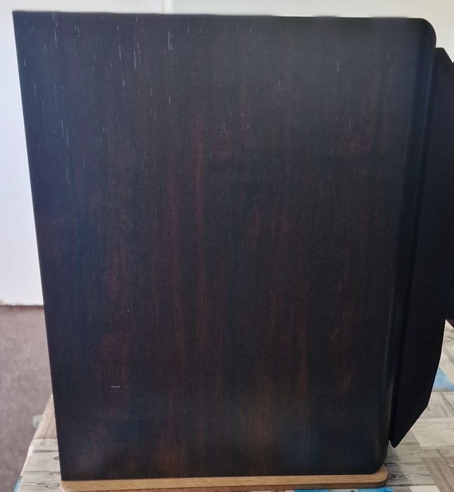 Technics Speakers SB M300 impecabile