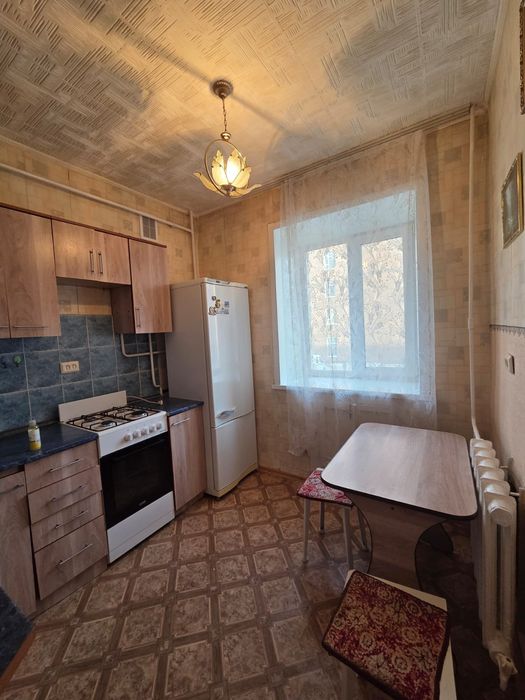 1 комн р-он 8 школы