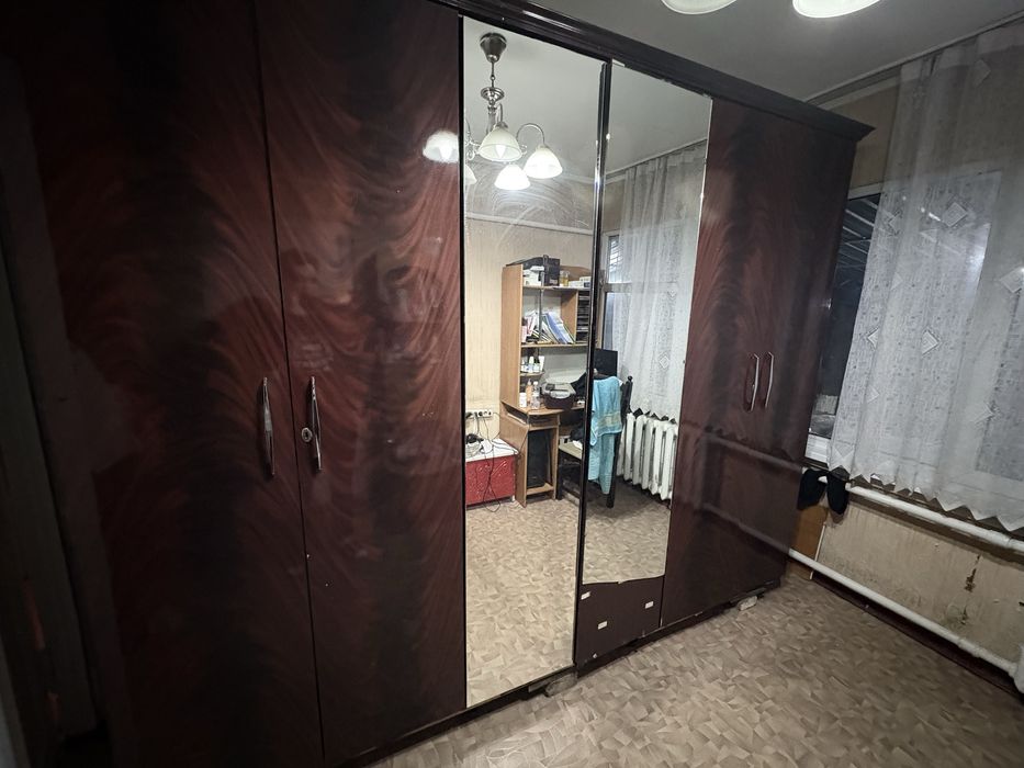 Продам шкаф 270х210х50