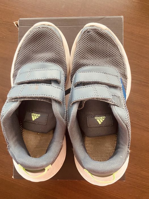 Детски маратонки Adidas