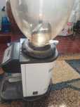 Rasnita cafea 1500 lei