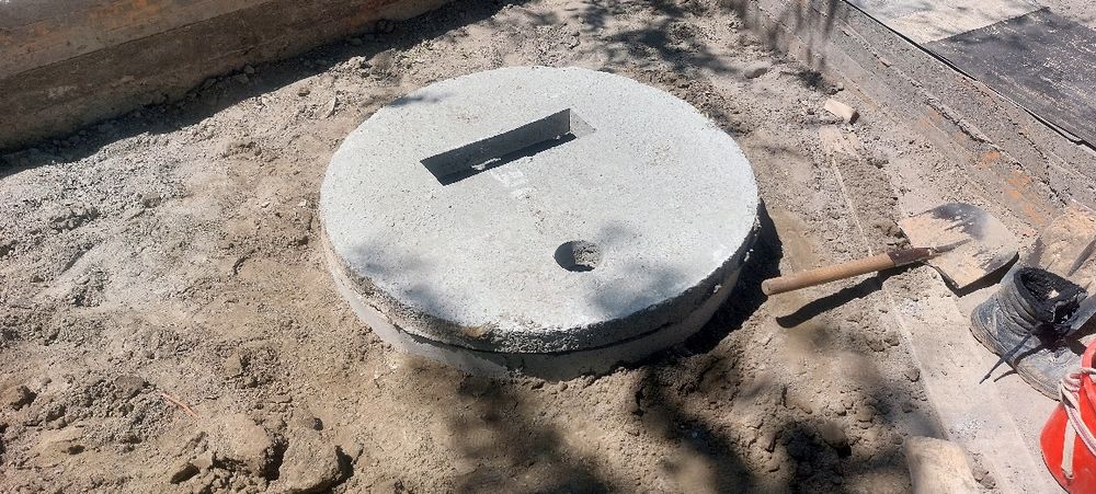 Mohsulotdi sifatiga 100 foyiz garantiyasi bor