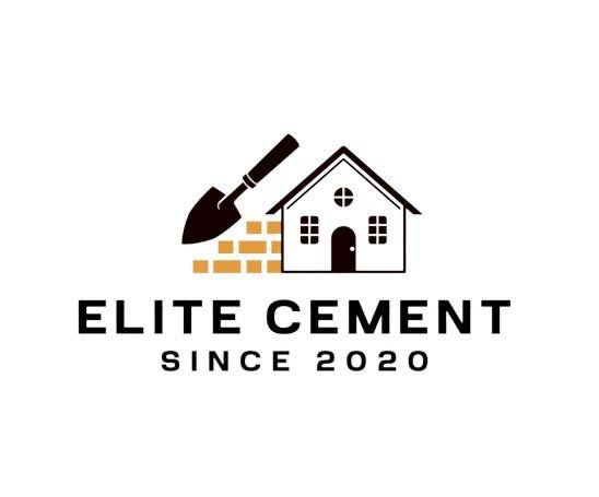 Elite cement sifatli arzon