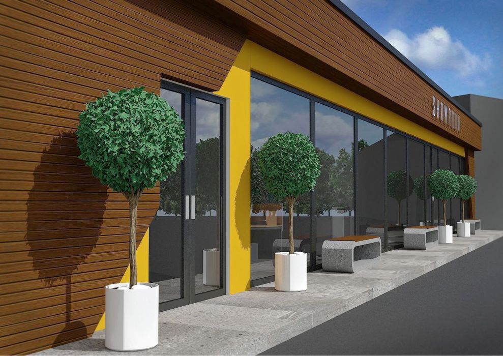 Аликафон/аликафон/алюкобонд/алибонд/алкапон/мантаж хизмати