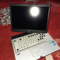 Laptop Fujitsu Lifebook T901 excelent