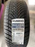 Kumho HA32  235/55R19