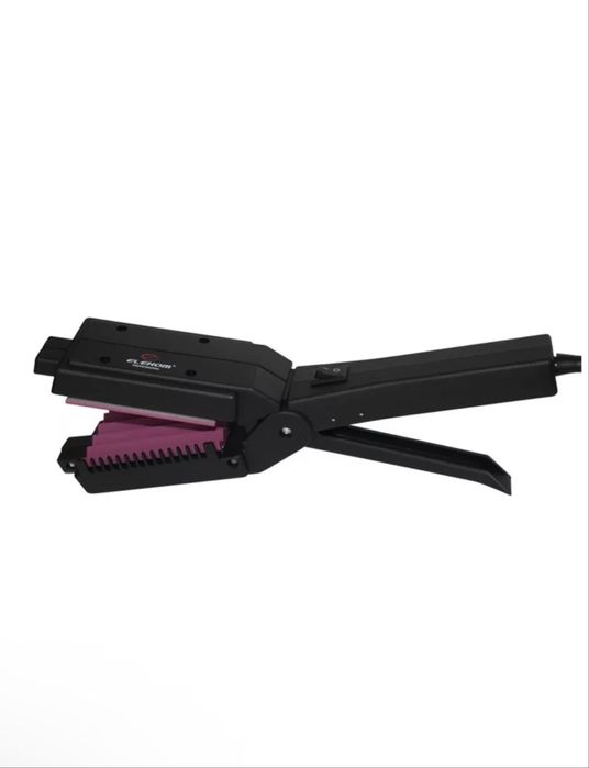 Оригинална преса за вафли Елеком