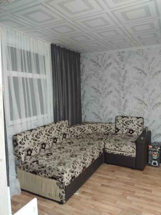 Продается Дом в дачном сообществе