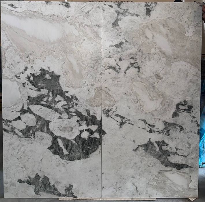 Кафель и керамогранит 60/120