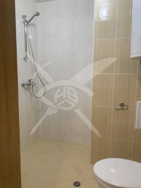 Продава се Двустаен апартамент в Несебър - 41 кв.м за 448 €/кв.м - Снимка #3