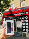 Amanet Dracula Samsung A35 128Gb/6Ram