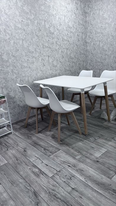 Сдам 1 ком квартиру