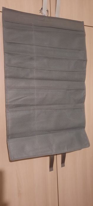 Organizator diverse, suport telefoane -scoala