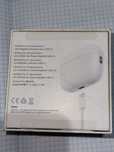 Airpods 2 pro type c
