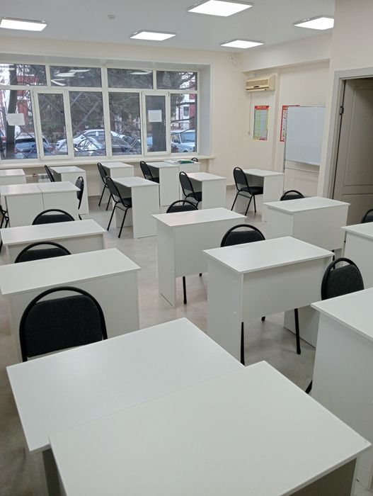 Сдам образовательный центр