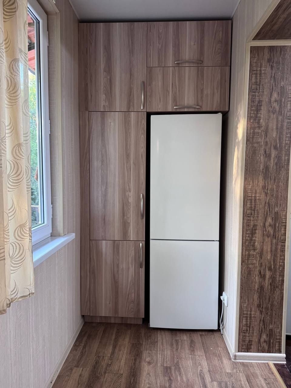 3/3/4 ТТЗ-1. Срочно