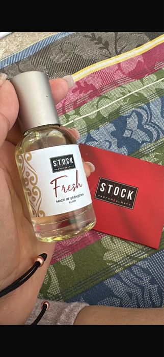 C h a n e l C h a n c e E a u F r a î c h e парфюм холодный фреш новый