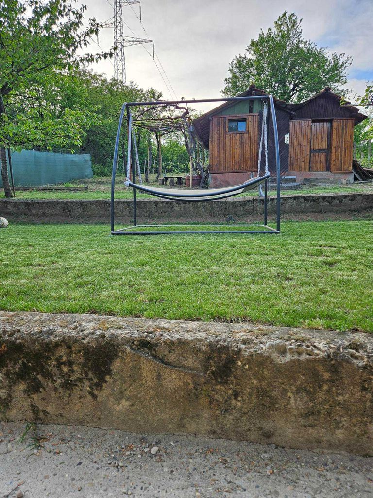 Продава се Къща в Плевен, Дружба 4 - 33 кв.м за 1394 €/кв.м - Снимка #18